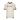 Genoa — Uitshirt 26/27 - voorkant