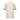 Genoa — Uitshirt 26/27 - achterkant