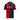 Genoa — Thuisshirt 26/27 - voorkant
