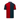 Genoa — Thuisshirt 26/27 - achterkant