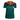 Germany 1994 Away Retro Soccer Jersey - front