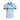 Getafe — Derde shirt 26/27 - voorkant