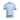 Getafe — Derde shirt 26/27 - achterkant