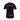 Gil Vicente — Derde shirt 26/27 - achterkant