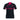 Gil Vicente — Derde shirt 26/27 - voorkant