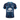 Gimnasia y Esgrima Jujuy — Uitshirt 26/27 - voorkant