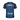 Gimnasia y Esgrima Jujuy — Uitshirt 26/27 - achterkant