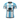Gimnasia y Esgrima Jujuy — Thuisshirt 26/27 - voorkant