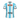 Gimnasia y Esgrima Jujuy — Thuisshirt 26/27 - achterkant