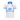 Gimnasia y Esgrima Jujuy — Derde shirt 26/27 - voorkant