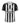 Gimnasia Mendoza Home 26 27 - front