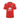 Gimnasia y Esgrima Mendoza — Derde shirt 26/27 - voorkant