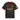 Girona — Uitshirt 26/27 - voorkant