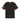 Girona — Uitshirt 26/27 - achterkant