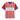 Girona — Thuisshirt 26/27 - voorkant