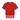 Girona — Thuisshirt 26/27 - achterkant