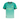Girona — Derde shirt 26/27 - voorkant
