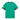 Girona — Derde shirt 26/27 - achterkant