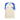 Godoy Cruz — Uitshirt 26/27 - voorkant