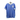 Godoy Cruz — Thuisshirt 26/27 - voorkant