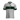 Goias — Derde shirt 2026 - voorkant