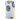 Golden State Warriors — Shirt Association Edition - voorkant