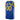 Golden State Warriors — Shirt Icon Edition - achterkant