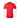Goztepe — Uitshirt 26/27 - voorkant