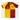 Goztepe — Thuisshirt 26/27 - voorkant
