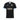 Greenock Morton — Uitshirt 26/27 - voorkant
