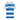 Greenock Morton — Thuisshirt 26/27 - voorkant