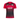 Greenock Morton — Derde shirt 26/27 - voorkant
