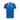 Gremio — Derde shirt 2026 - voorkant