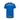 Gremio — Derde shirt 2026 - achterkant