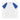 Grenoble — Uitshirt 26/27 - achterkant