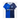 Grenoble — Thuisshirt 26/27 - voorkant
