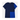 Grenoble — Thuisshirt 26/27 - achterkant