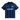 Greuther Furth — Derde shirt 26/27 - voorkant