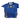 Gualaceo — Derde shirt 2026 - voorkant