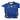 Gualaceo Third Shirt 2026 - front