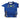 Gualaceo Third Shirt 2026 - front