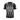 Guayaquil City — Derde shirt 2026 - voorkant