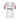 Guingamp — Uitshirt 26/27 - voorkant