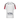Guingamp — Uitshirt 26/27 - achterkant