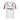 Guingamp Away — frente