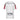 Guingamp Away — costas