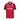 Guingamp — Thuisshirt 26/27 - voorkant