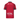 Guingamp — Thuisshirt 26/27 - achterkant