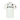 Hannover 96 — Derde shirt 26/27 - voorkant