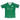 Hartford Athletic — Thuisshirt 2026 - voorkant